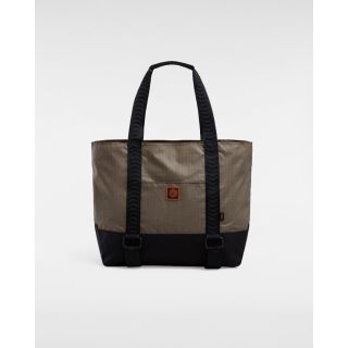 SPITFIRE WHEELS TOTE