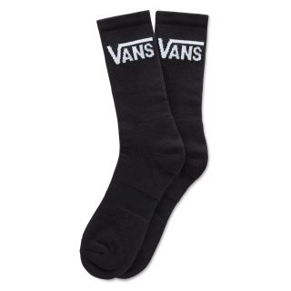Vans Skate Crew Socks (42.5-47)