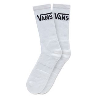 Vans Skate Crew Socks (42.5-47)
