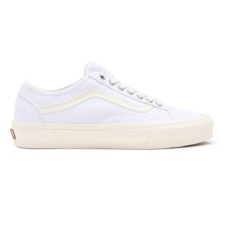 ECO THEORY OLD SKOOL TAPERED SHOES