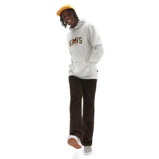 66 CHAMPS PULLOVER