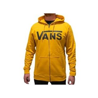 Vans Classic Pullover Hoodie Hover