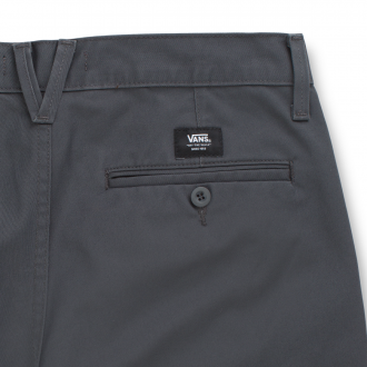 MN AUTHENTIC CHINO SLIM PANT Hover