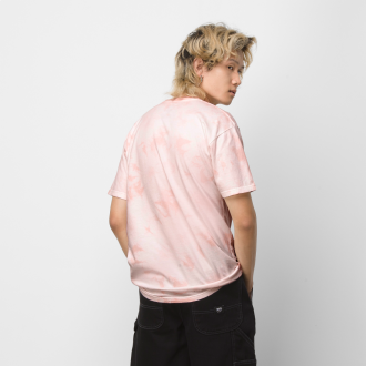 SUMMER CAMP TIE DYE SS Hover