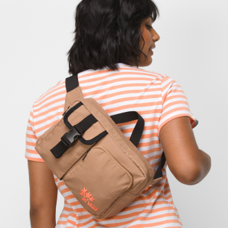 LIZZIE ARMANTO WAIST PACK Hover