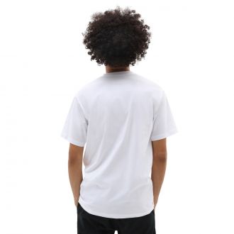 DONT LOSE SS TEE Hover