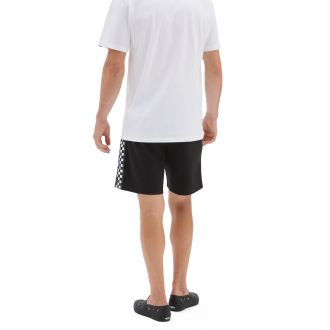 THE DAILY SIDELINES BOARDSHORT