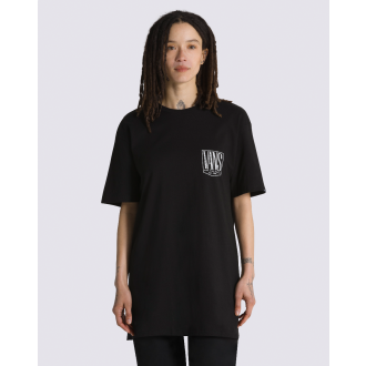 UNISEX ORIGINAL TALL TYPE SS TEE Hover