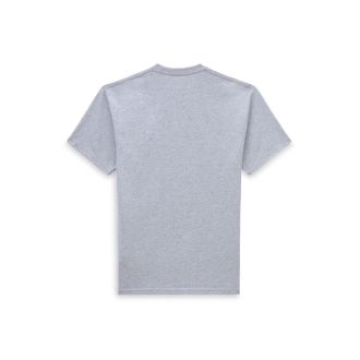 LOWER CORECASE SS TEE Hover
