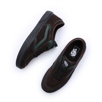 Rowley Classic shoes Hover