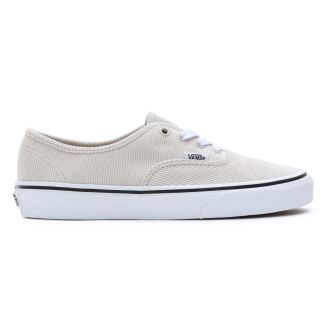 Mini Cord Authentic Shoes Hover