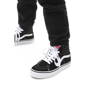 Kids Sk8-Hi Shoes (4-8 years) Hover