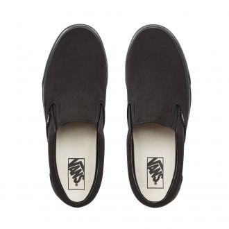 Classic Slip-On Shoes Hover