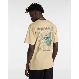 EXPAND VISIONS SS TEE Hover