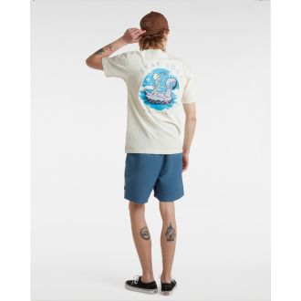 BEER FLOAT SS TEE Hover