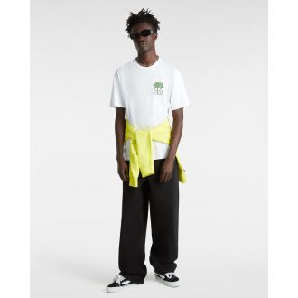 VANS DOWN TIME SS TEE Hover