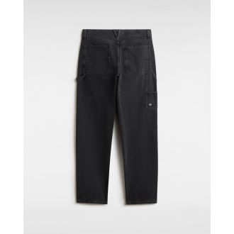 DRILL CHORE AVE RELAXED CARP DENIM PANT Hover