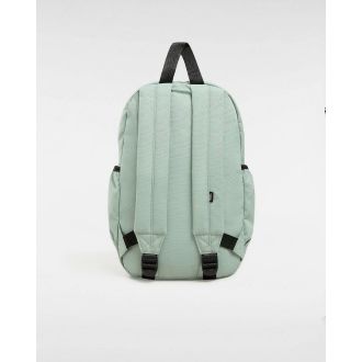 IN THE MIDI BACKPACK Hover