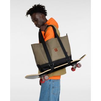 SPITFIRE WHEELS TOTE Hover