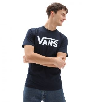 Vans Classic T-Shirt Hover