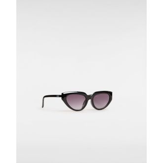 SHELBY SUNGLASSES Hover