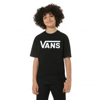 Kids Vans Classic T-Shirt (8-14+ years)