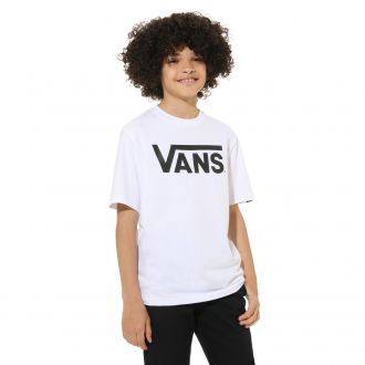 Kids Vans Classic T-Shirt (8-14+ years)