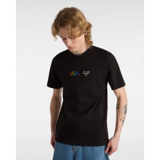 TOGETHER AS OURSELVES T-SHIRT
