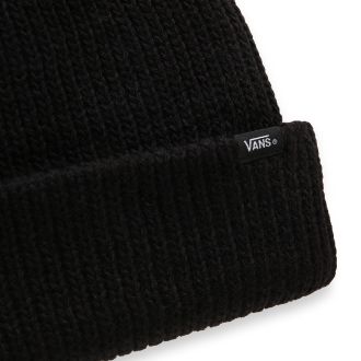 BY CORE BASICS BEANIE BOYS Hover
