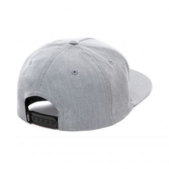 BY FULL PATCH SNAPBACK BOYS Hover