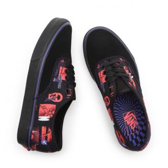 OTW GALLERY AUTHENTIC SHOES Hover
