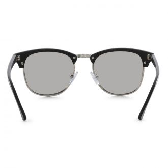 Dunville Sunglasses Hover