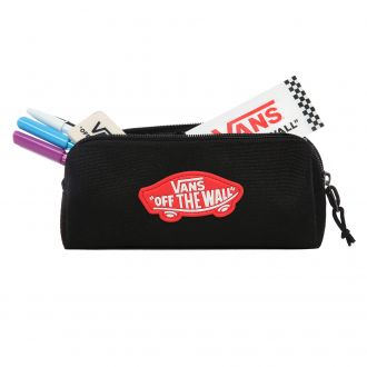 Kids OTW Pencil Pouch (8-14+ years) Hover
