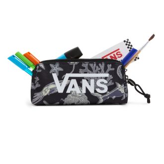 BY OTW PENCIL POUCH BOYS Hover