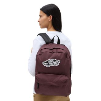 WM REALM BACKPACK Hover