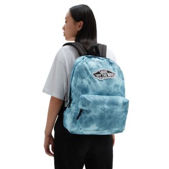 WM REALM BACKPACK Hover
