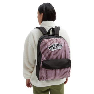 REALM BACKPACK Hover