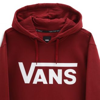 Vans Classic Pullover Hoodie Hover