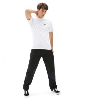 Authentic Chino Glide Pro Trousers Hover