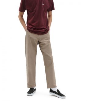 Authentic Chino Glide Pro Trousers