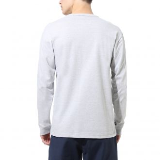 Off The Wall Classic Long Sleeve T-Shirt Hover