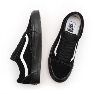 ANAHEIM FACTORY OLD SKOOL 36 DX SHOES Hover