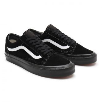 ANAHEIM FACTORY OLD SKOOL 36 DX SHOES