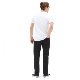 MN AUTHENTIC CHINO SLIM PANT Hover