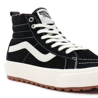 KIDS SK8-HI MTE-1 SHOES (4-8 YEARS) Hover