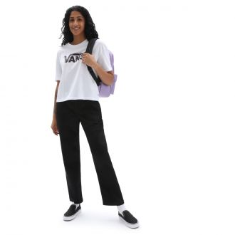 AUTHENTIC WOMENS CHINO Hover