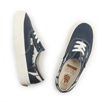 WINTER COLLECTION | VANS OFFICIAL