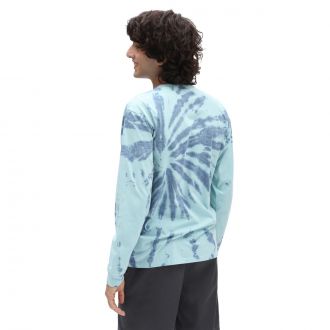 OFF THE WALL CLASSIC BURST LS Hover