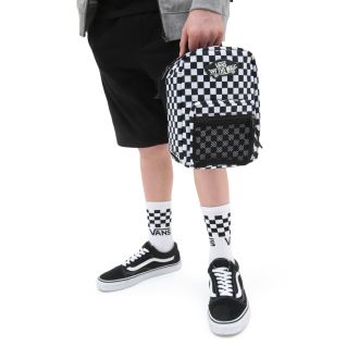 NEW SKOOL LUNCHPACK Hover