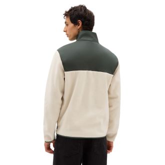 Mammoth Pullover Hover